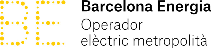 Barcelona Energía