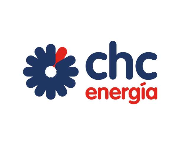 CHC Energía