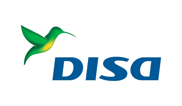 Disa