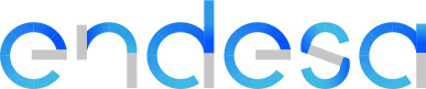 Endesa