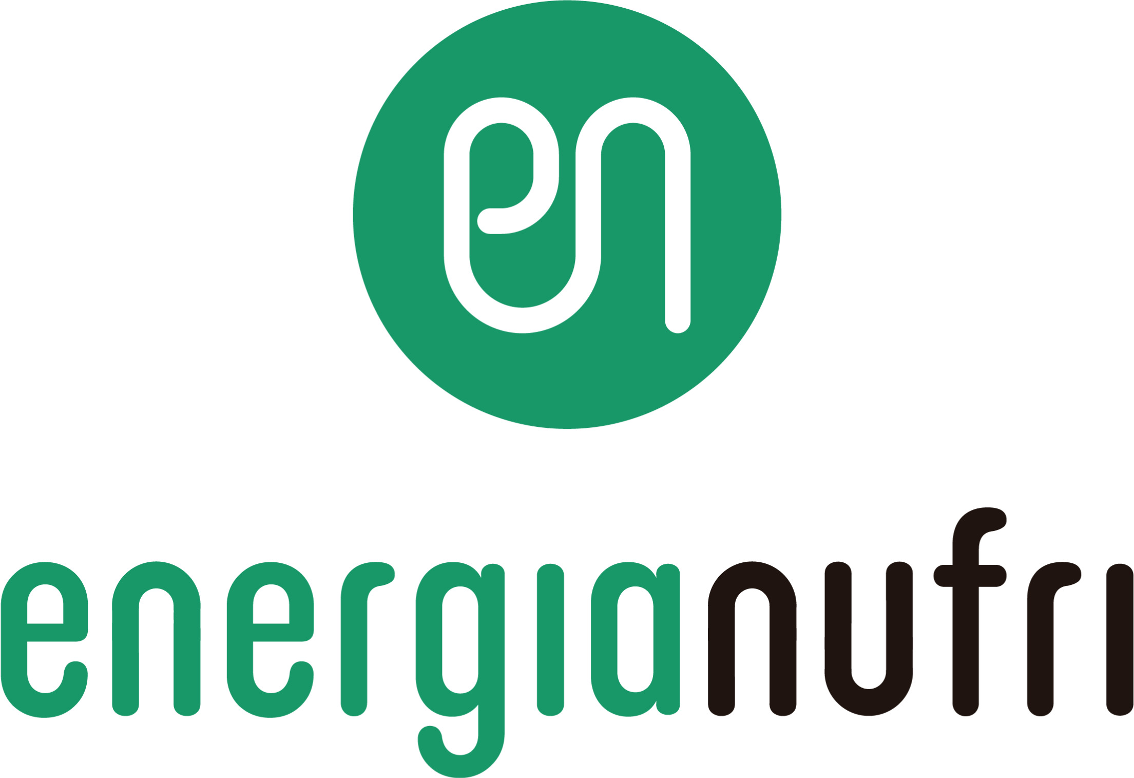 Energia Nufri