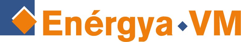 Energya VM