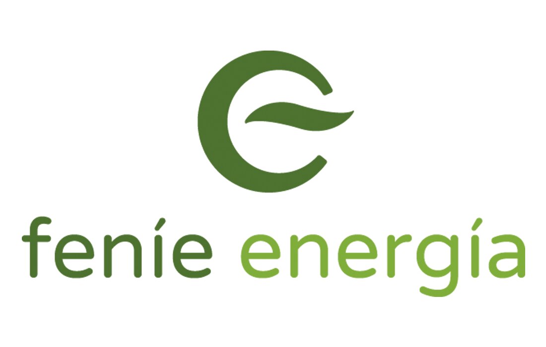 Fenié Energía