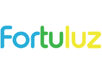Fortuluz