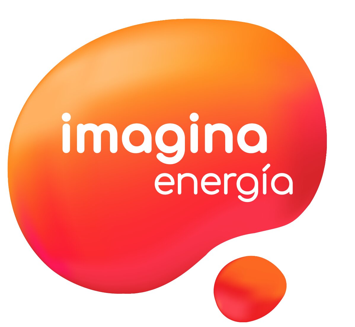 Imagina energía