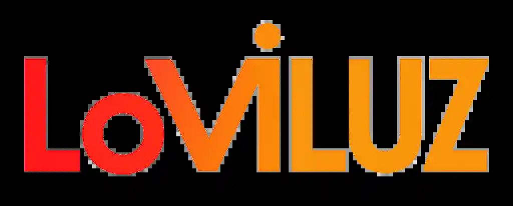 LoViLUZ