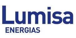 Lumisa