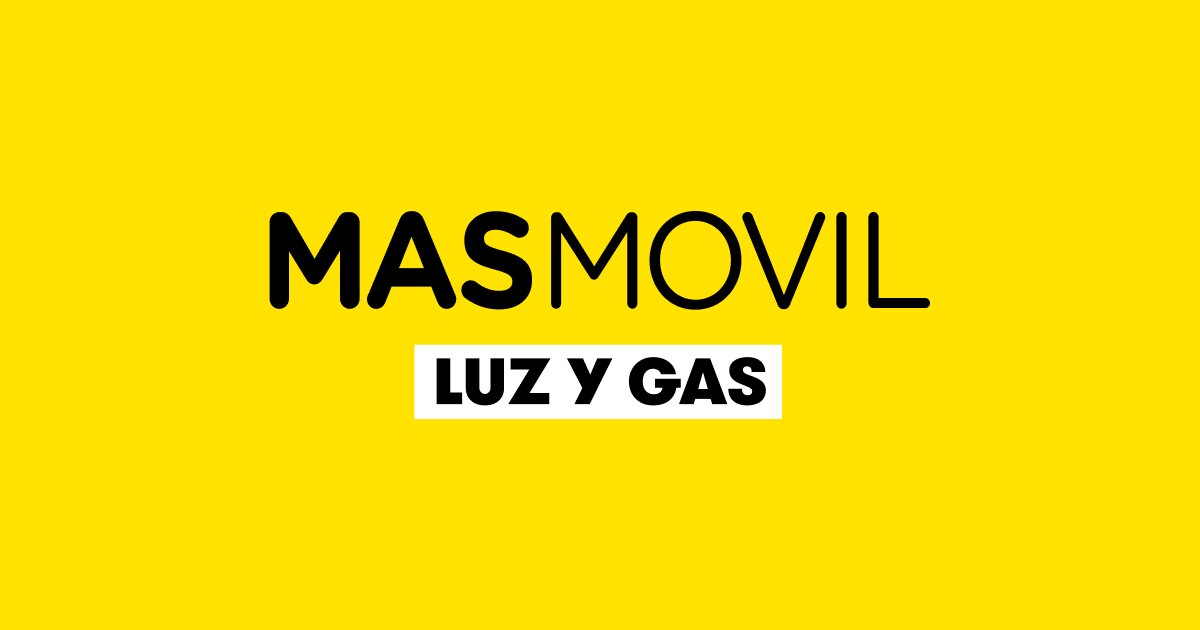 MasMovil
