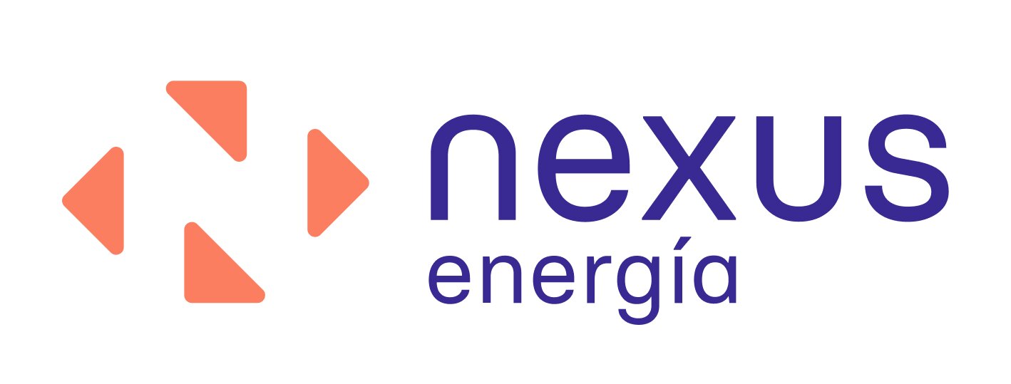 Nexus energía