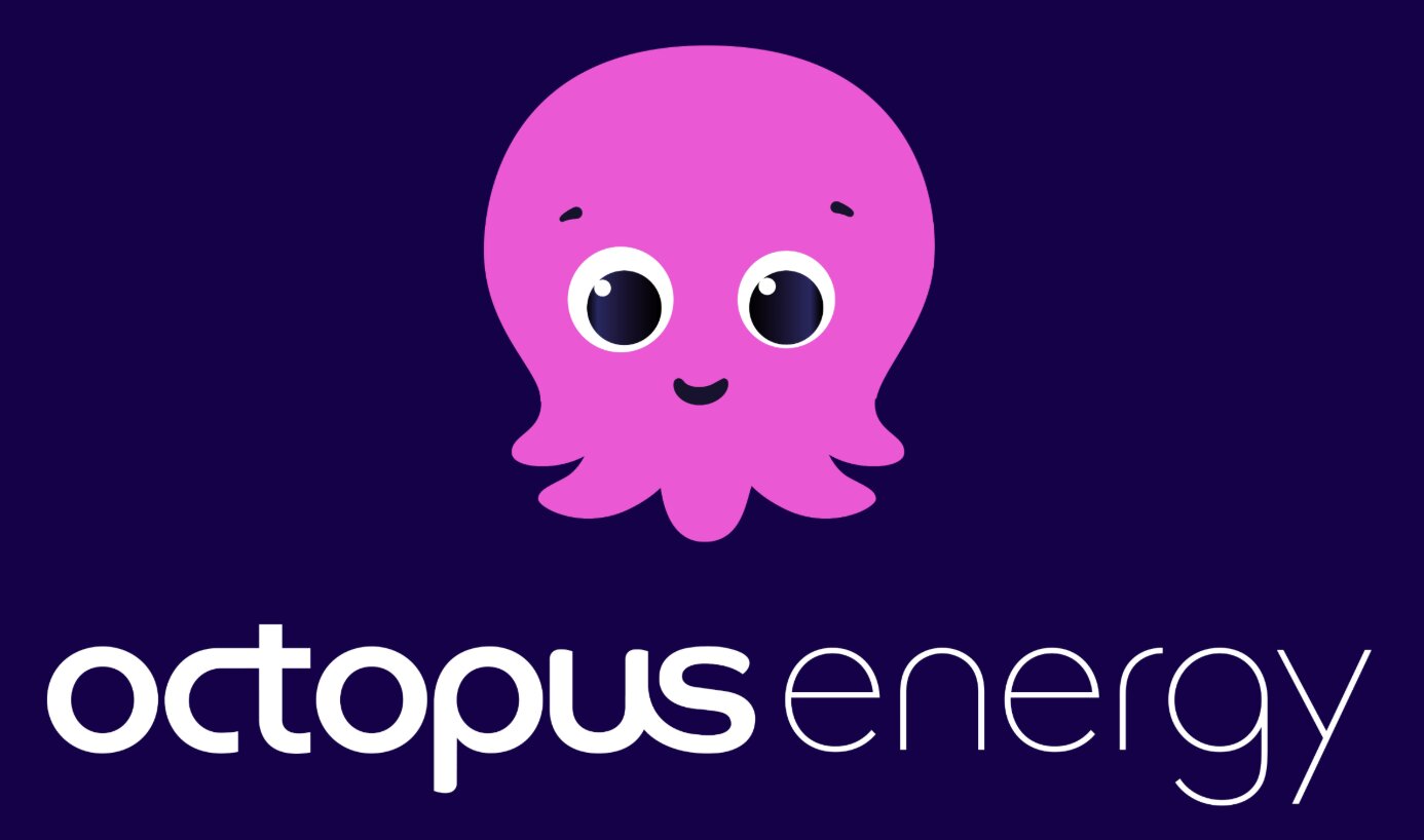 Octopus Energy