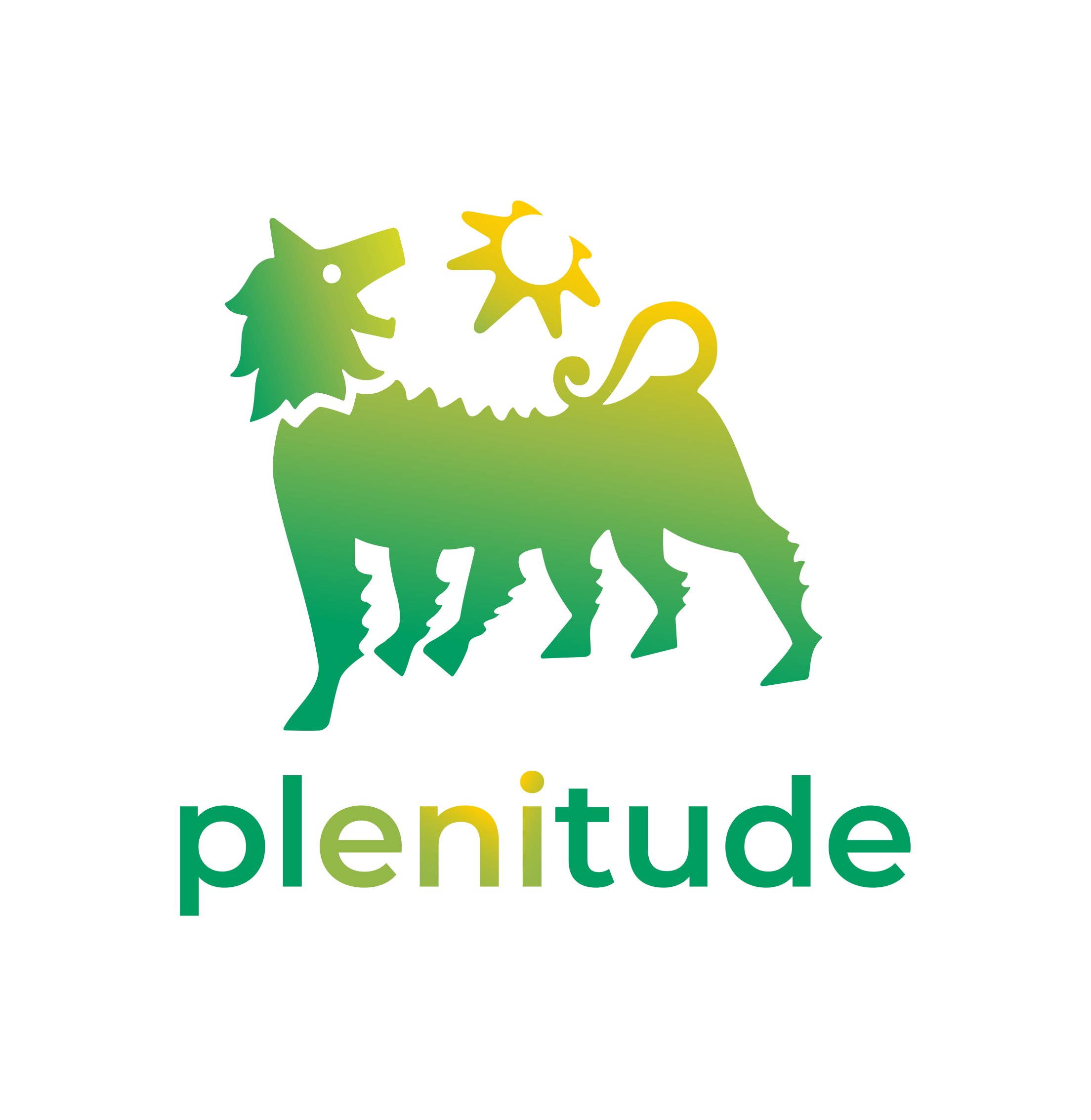 Plenitude