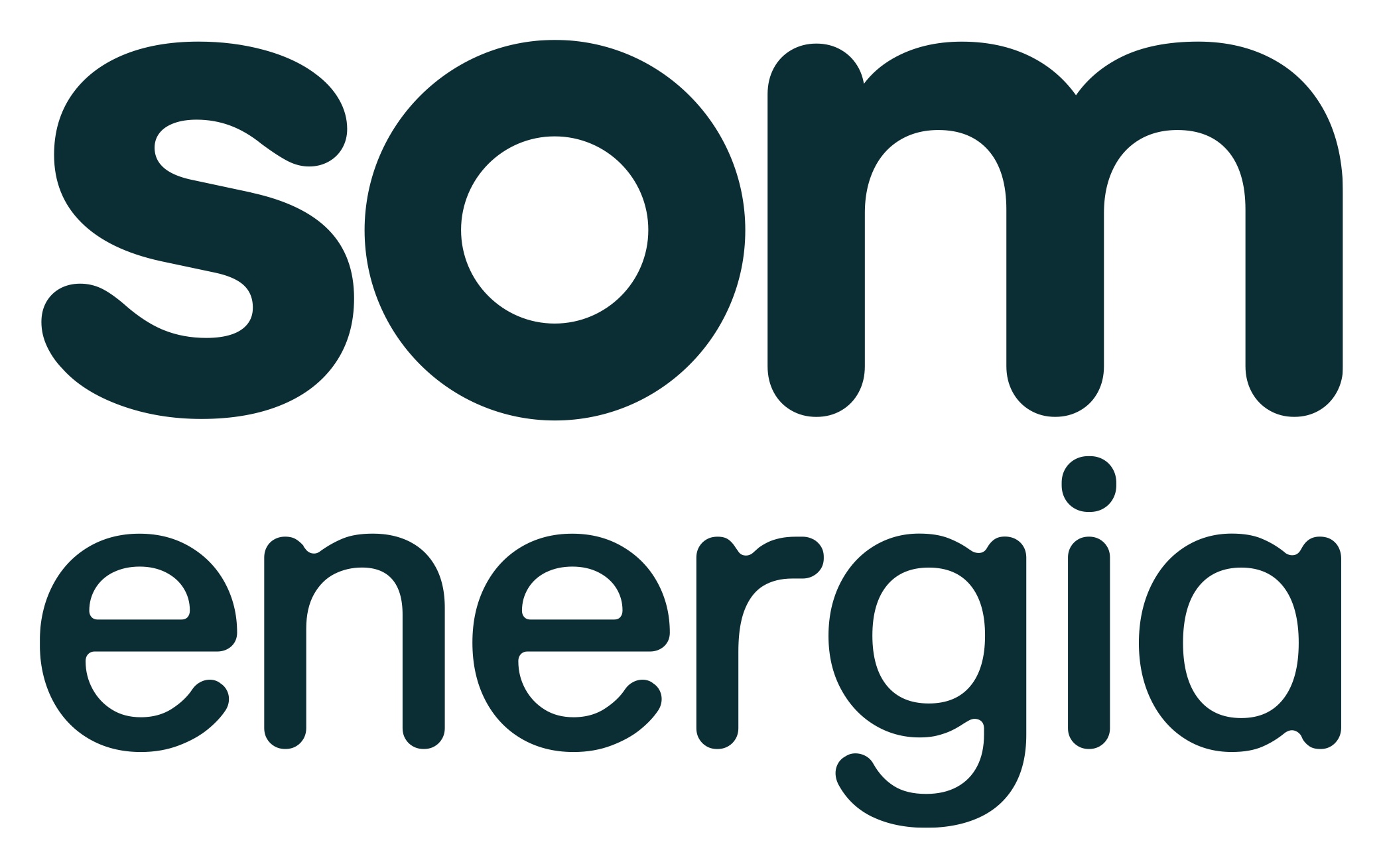 Som Energia