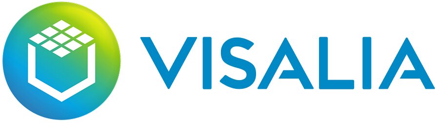 Visalia